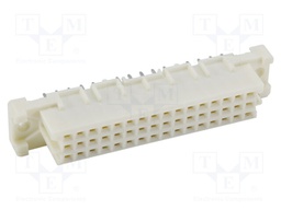 DIN-Signal 2C048FR-2,9C1-2 CTI 400
