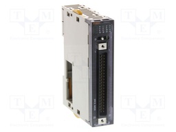 DIGITAL INPUT PLC CONTROLLERS