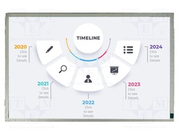 Display: TFT; 12.1"; 1280x800; Illumin: LED; RGB; 1000cd/m2; RIBUS