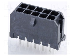 Wire-board
