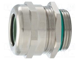 Cable gland