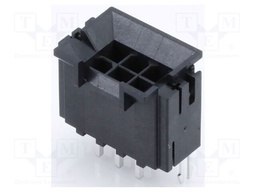 Wire-board