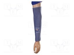 Sleeves; Size: 10; MAXICUT® ULTRA™; 45mm