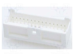 Wire-board