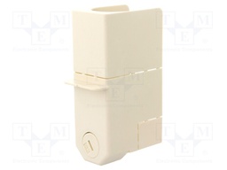 Protective holster; Application: RF