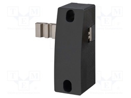 Actuator; D41G; on right