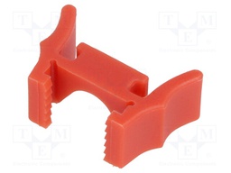 Length limiter; Works with: KNP.1240200