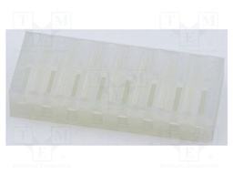 Wire-board
