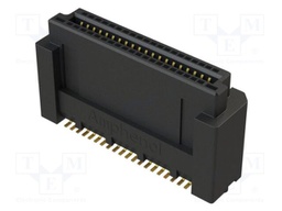 G832MB010406322HR