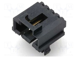 Wire-board