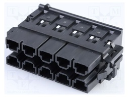 Wire-wire/PCB