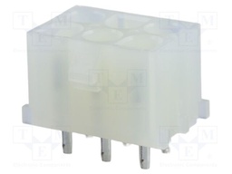 Wire-board
