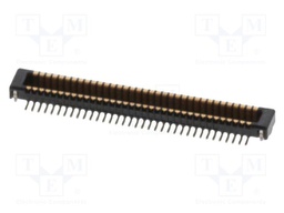 Connector: PCB to PCB