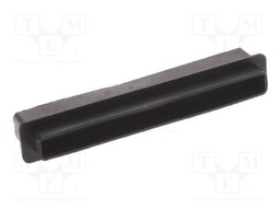 Protection cover