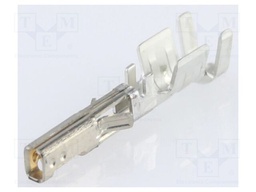 Wire-board