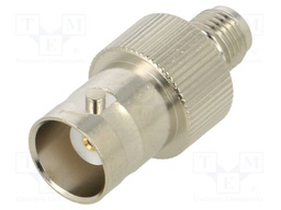 connector 100023639