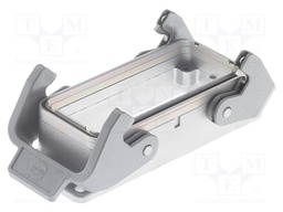 Han EMC/B 24 Base Panel