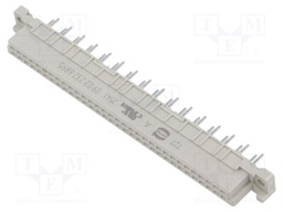 DIN-Signal B032FS-4,5C1-2