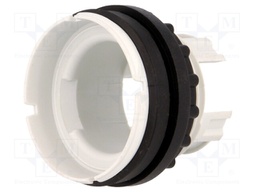 Control lamp; 22mm; RMQ-Titan; -25÷70°C; Illumin: M22-LED; Ø22.5mm