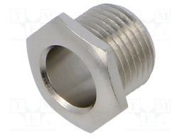 RCA connector 52170056-331