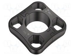 Accessories: protective cap; Application: for torque wrenches