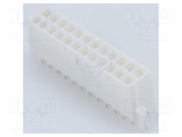 Wire-board