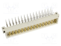 DIN-Power E048MS-3,0C1-2-clip