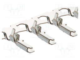 Wire-board
