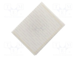 Protcective film; Series: NB; Application: NB3Q