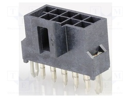 Wire-board