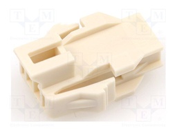 Connector: wire-wire