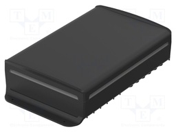 BoVersa; Enclosure: desktop