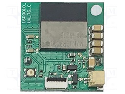 Dev.kit: demonstration; Bluetooth 4.2,Bluetooth Low Energy,UWB