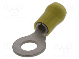 Tip: ring