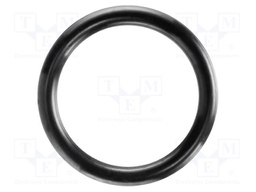 Protective ring; 45mm; Application: for socket; Size: 1"