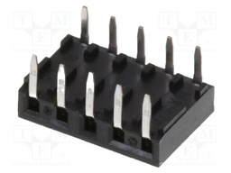 Connector: PCB to PCB
