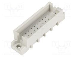 DIN Signal 3R030M-B