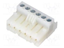 connector 3611-06-K01
