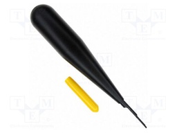 Tool: for  removal