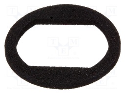 Gasket; 1310; 1310-0005-01