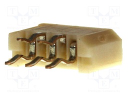Connector: FFC/FPC