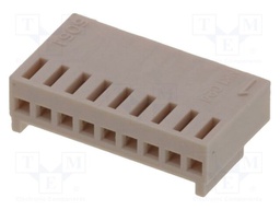 Wire-board