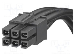 Cable