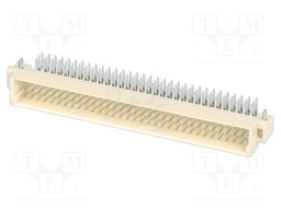 DIN-Signal C096MS-4,4C1-2Cl