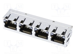 RJ45
