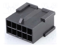 Connector: wire-wire