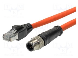 1201080358