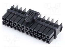 Wire-wire/PCB