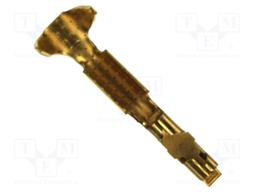 48235-000LF