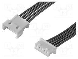 Wire-board